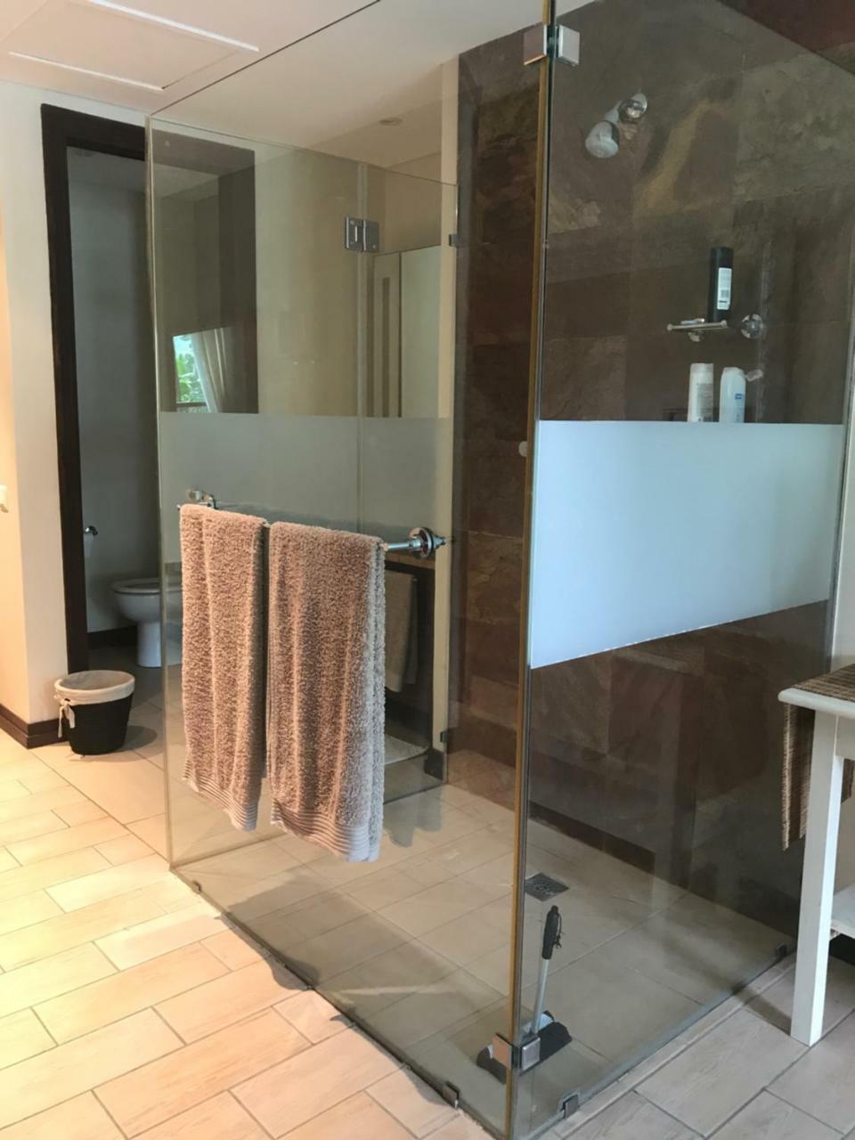Appartement avec 2 chambre Eden Island Extérieur photo